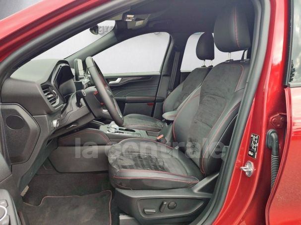 Ford Kuga 140 kW image number 23