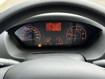 Car image 22