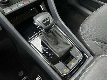 Car image 33