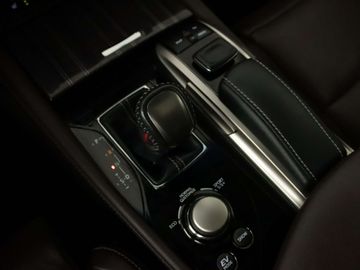 Car image 37