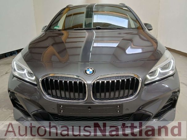 BMW 218i M Sport 100 kW image number 11