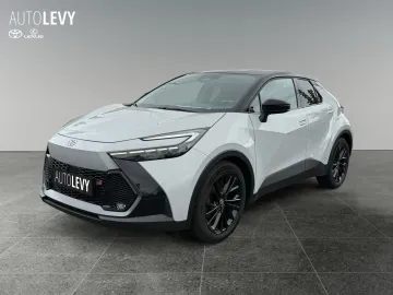 Car image 1