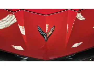 Car image 40