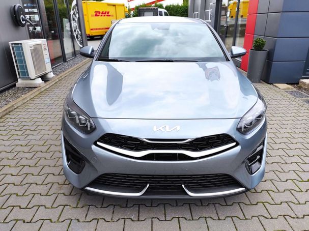 Kia ProCeed 103 kW image number 3