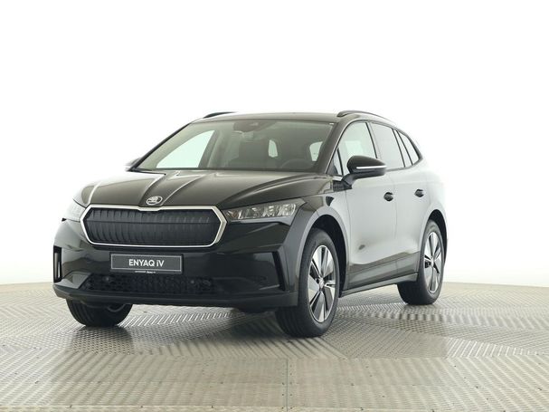 Skoda Enyaq 60 132 kW image number 1