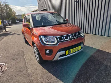 Car image 2