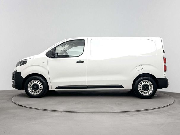 Peugeot Expert L2 2.0 BlueHDi 106 kW image number 5