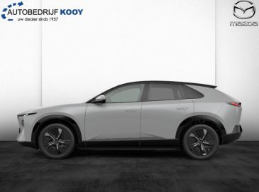 Car image 29