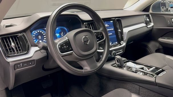 Volvo V60 T6 AWD 250 kW image number 6