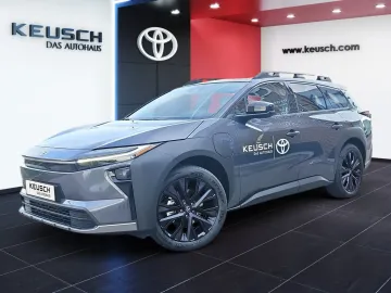 Car image 2