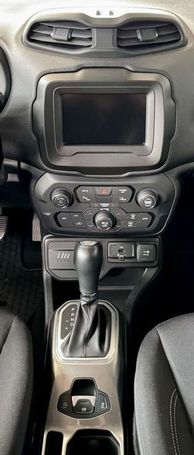 Jeep Renegade 2.0 103 kW image number 12