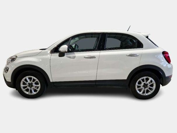 Fiat 500X 4x2 70 kW image number 5