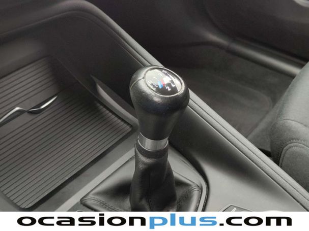 BMW X1 sDrive18d 110 kW image number 6