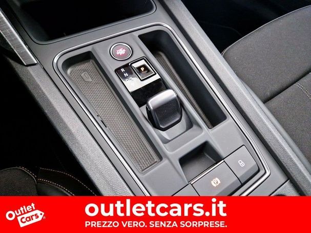 Cupra Formentor 150 kW image number 11