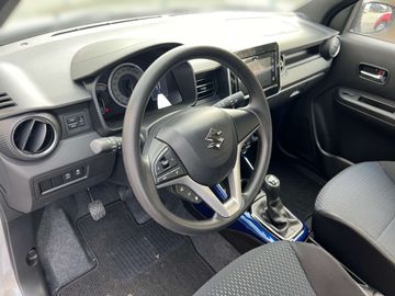 Car image 12