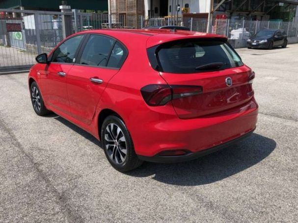 Fiat Tipo 1.3 Mirror 70 kW image number 2