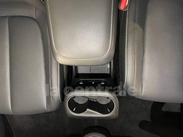 Hyundai Ioniq 5 448 kW image number 19