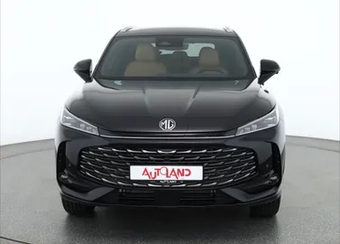 Car image 37