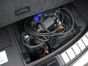 Car image 41