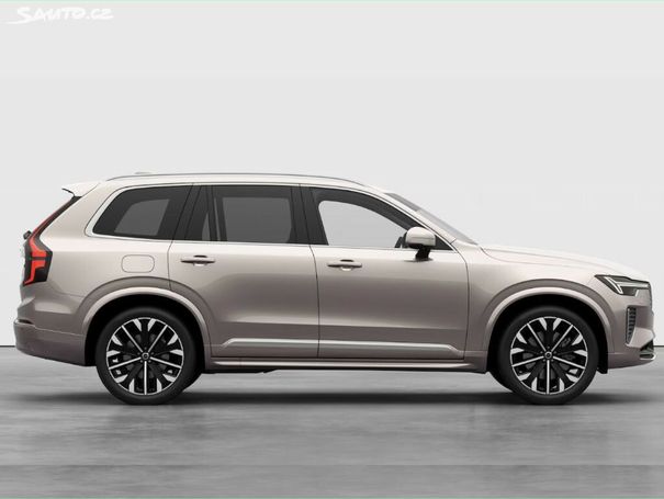 Volvo XC90 AWD B5 184 kW image number 6