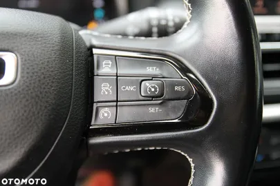 Car image 35