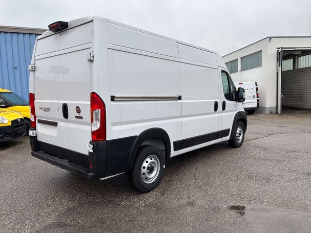 Fiat Ducato Maxi L2H2 140 103 kW image number 6