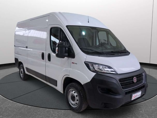 Fiat Ducato 33 140 103 kW image number 2