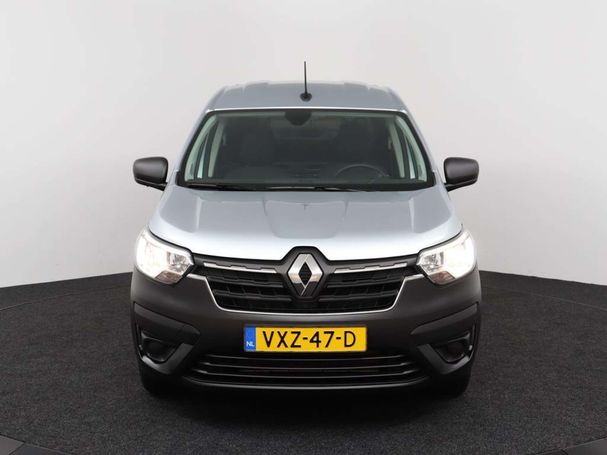 Renault Express 1.5 dCi 55 kW image number 3