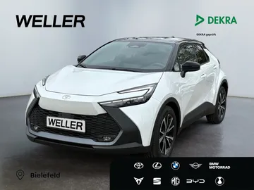 Car image 1