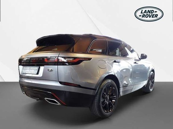 Land Rover Range Rover Velar 300 kW image number 3