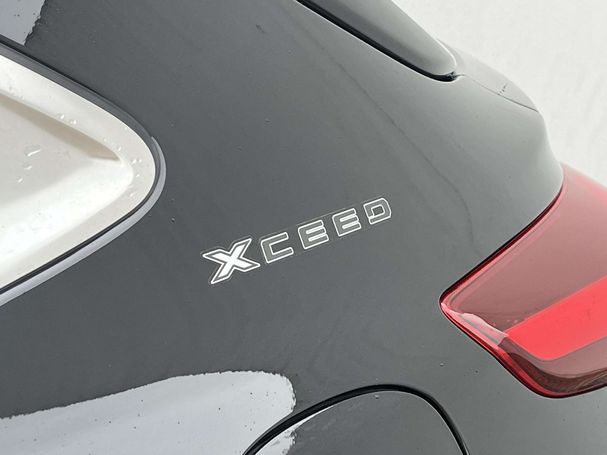 Kia XCeed 1.6 GDI 103 kW image number 48