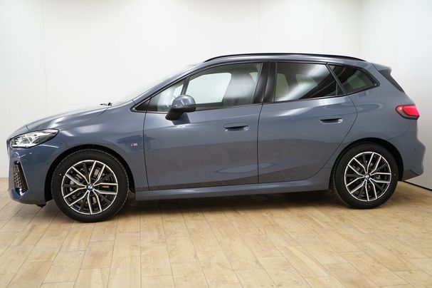 BMW 223i Active Tourer 223i 160 kW image number 7