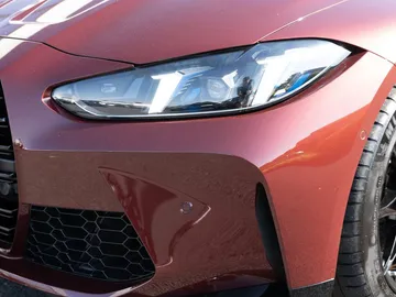 Car image 29