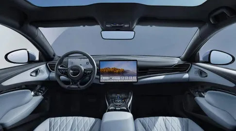 Car image 2