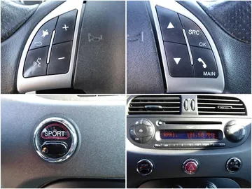 Car image 16