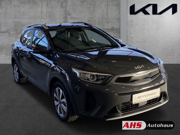 Kia Stonic 1.0 T-GDi 100 74 kW image number 2