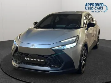 Car image 1
