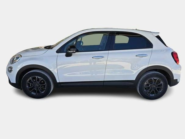 Fiat 500X 1.0 88 kW image number 5