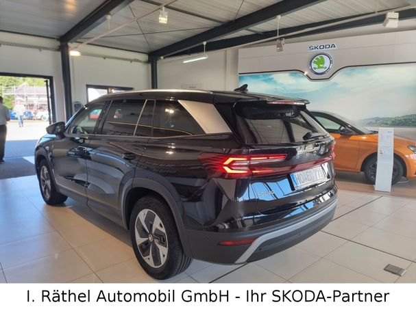 Skoda Kodiaq 2.0 TDI DSG 110 kW image number 7