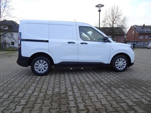 Ford Transit Courier Trend 74 kW image number 8