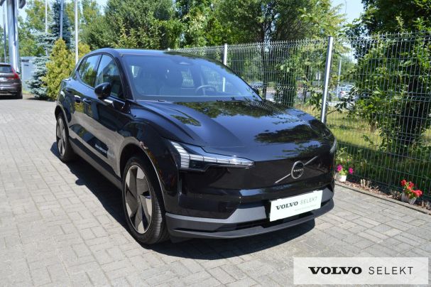 Volvo EX30 200 kW image number 6