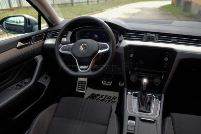 Car image 41