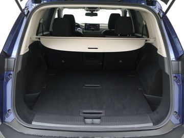 Car image 29