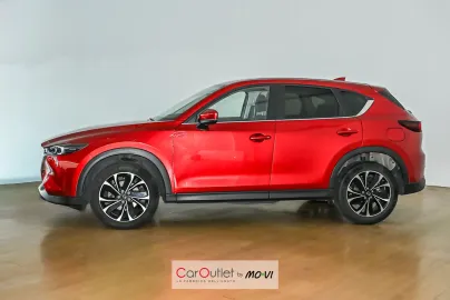 Car image 5