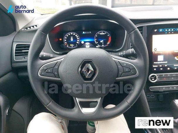 Renault Megane 103 kW image number 23