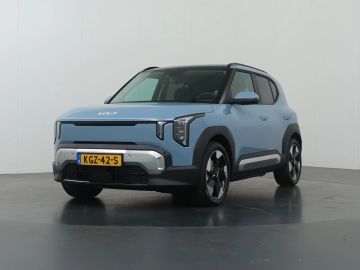 Car image 41
