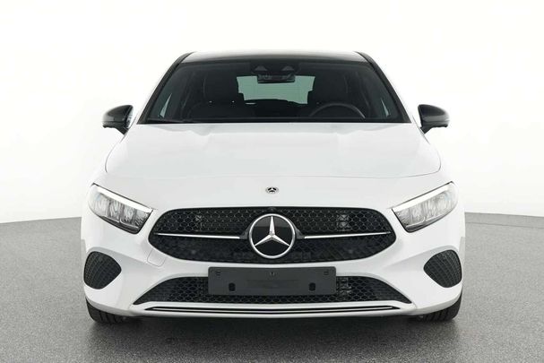 Mercedes-Benz A 200 d 110 kW image number 6