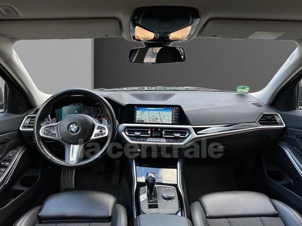 BMW 330i 190 kW image number 7