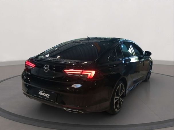 Opel Insignia Grand Sport 147 kW image number 6