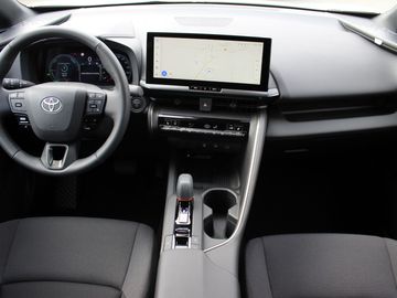 Car image 13